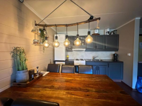 Storehorn Apartments Hemsedal
